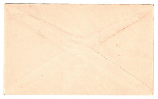 Australian 1948 William Farrer FDC - Addressed