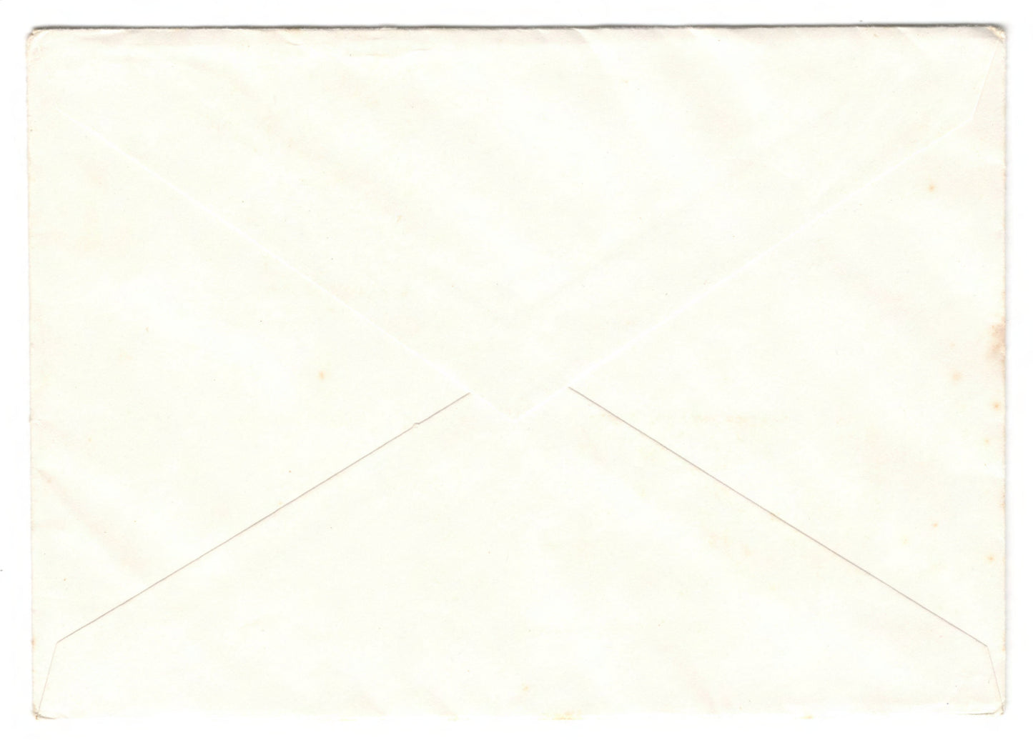 Norfolk Island 25th February 1970 Birds First Day Cover Postmarked Norfolk Island