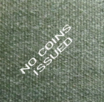 New Zealand 1956 Florin Queen Elizabeth II Coin