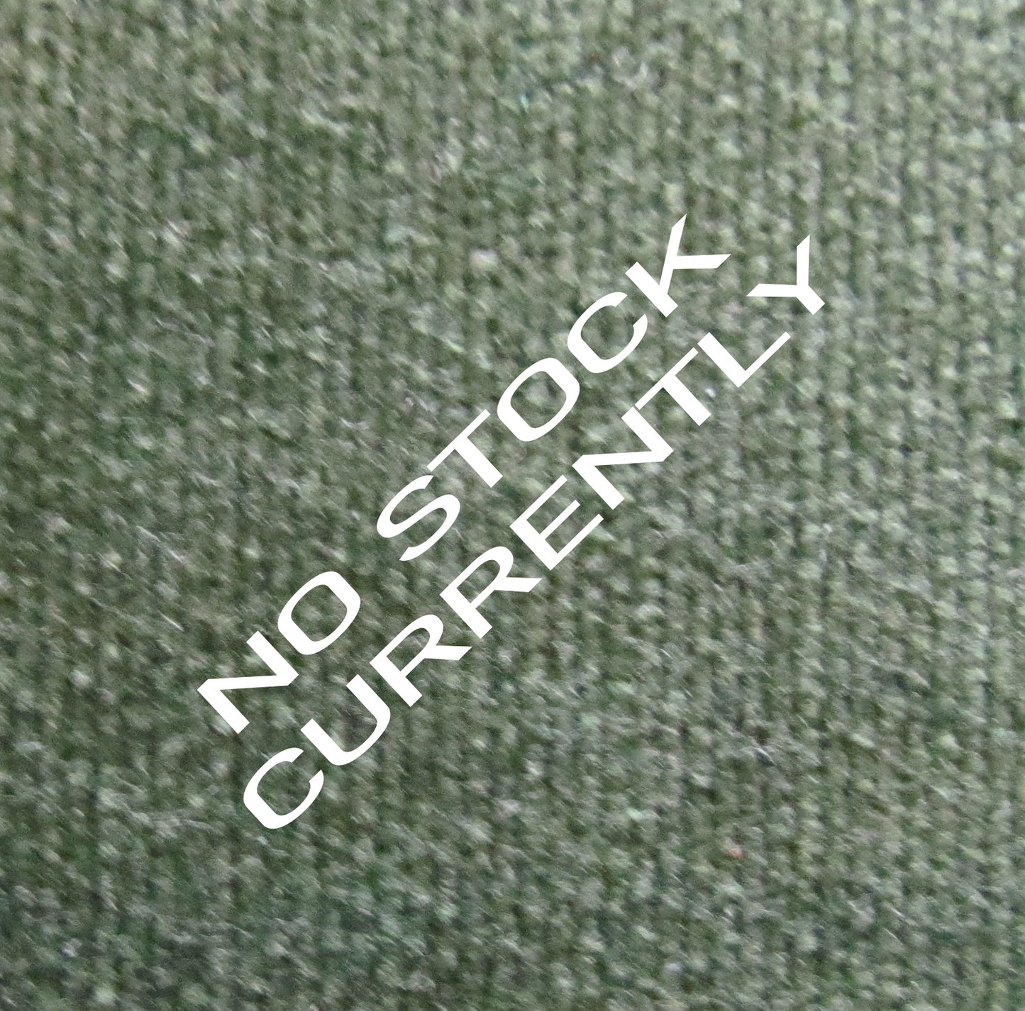 Australian 1987 20 Cent Queen Elizabeth Coin - Circulated