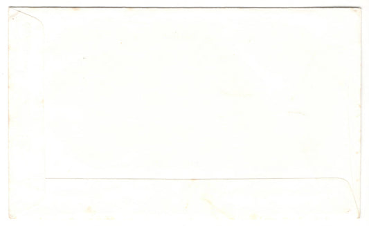 UK England 1979 Year Of The Child PO First Day Cover Sussex FDI. (Lewis Carroll)