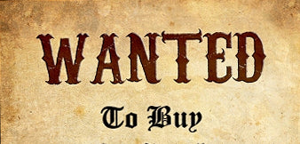 Australian 1983 10 Dollar Johnston Stone Banknote s/n - Circulated