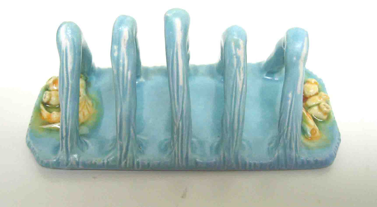 Eric Carter Bryce toast rack