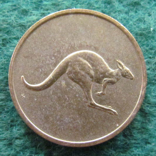 Australian 2000 Olympic Supporter Sunday Telegraph Token