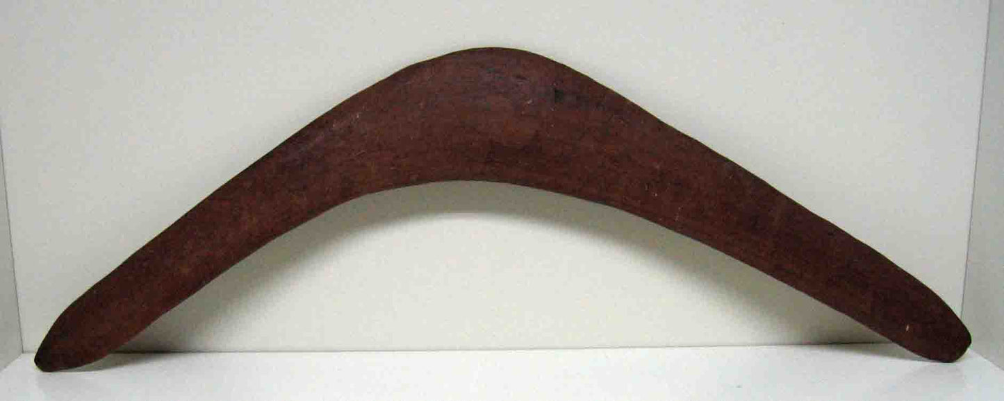 Boomerang