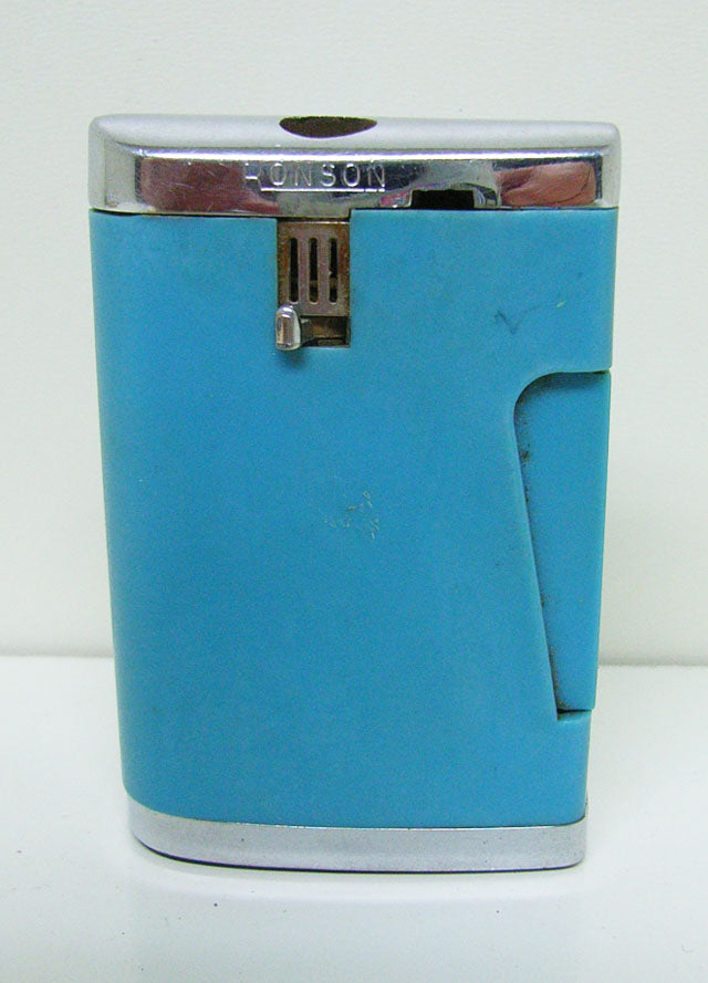 ronson cigarette lighters Ronson cigarette lighter – Gumnut Antiques ronson cigarette lighters Ronson cigarette lighter – Gumnut Antiques