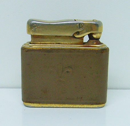 Colibri cigarette lighter