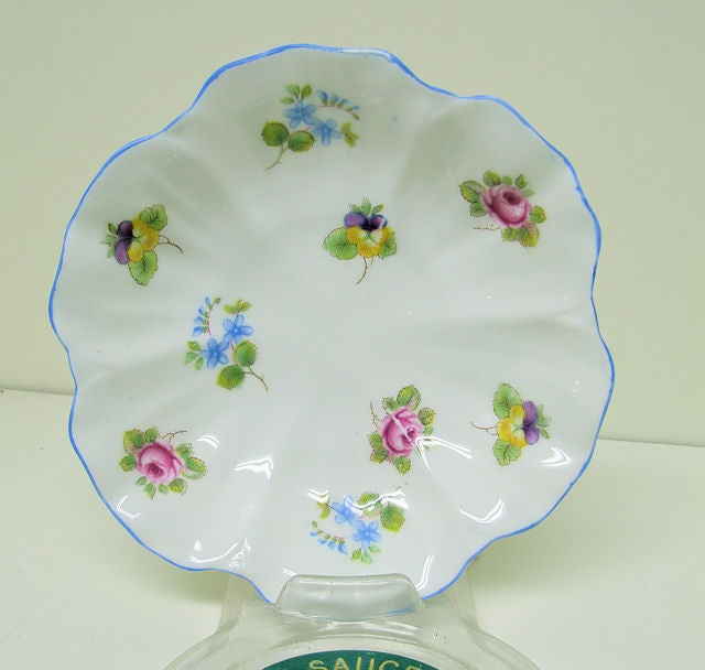 Shelley pin dish