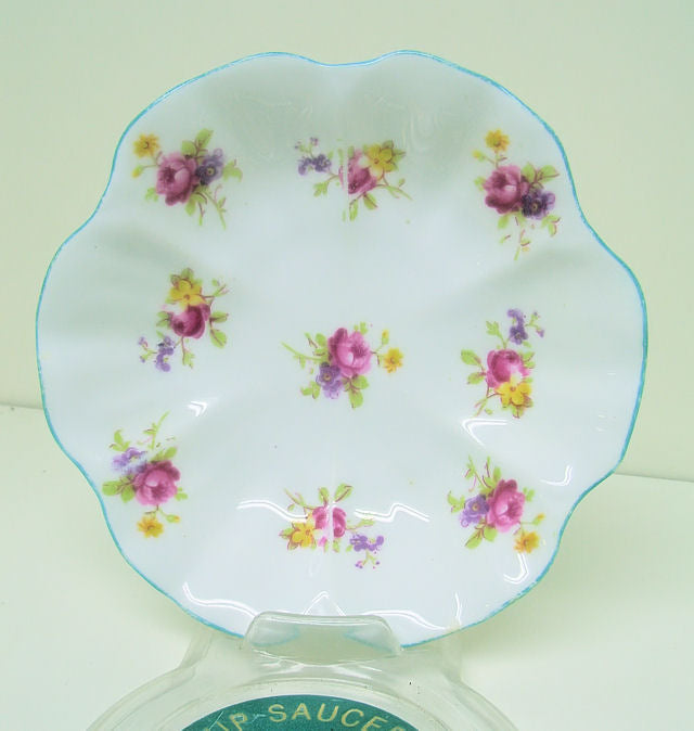 Shelley pin dish