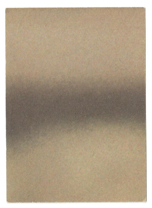 Scanlens 1982 NSW RFL Football Card 137 of 180 - Allan Smith - Canberra