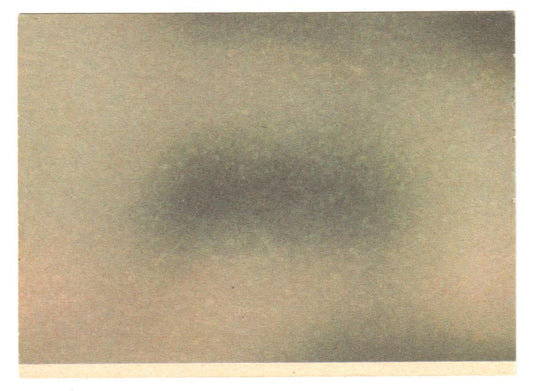 Scanlens 1982 NSW RFL Football Card 3 of 180 - Bob O'Reilly - Parramatta