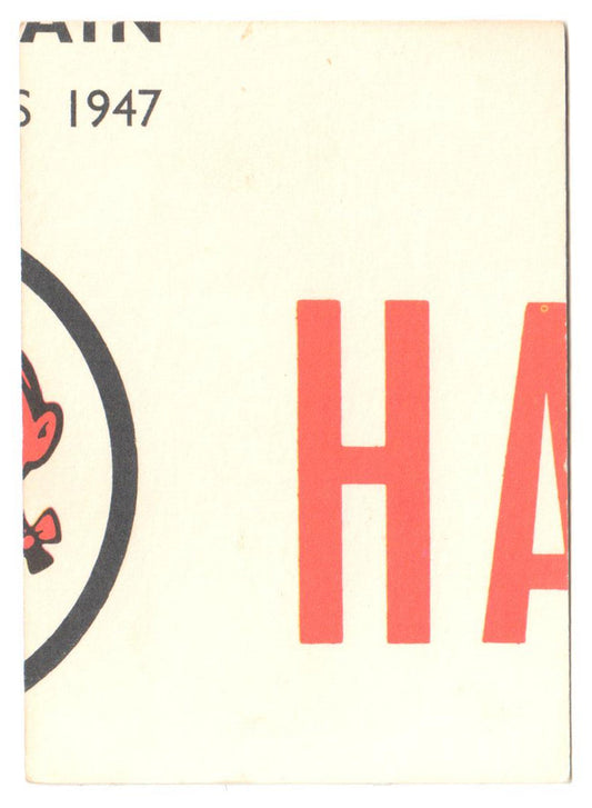 Scanlens Sweets 1968 NRL Football Card #40 - Johnny Greaves - Berries