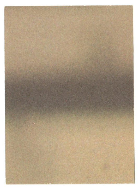 Scanlens 1982 NSW RFL Football Card 152 of 180 - Keith Harris - Norths