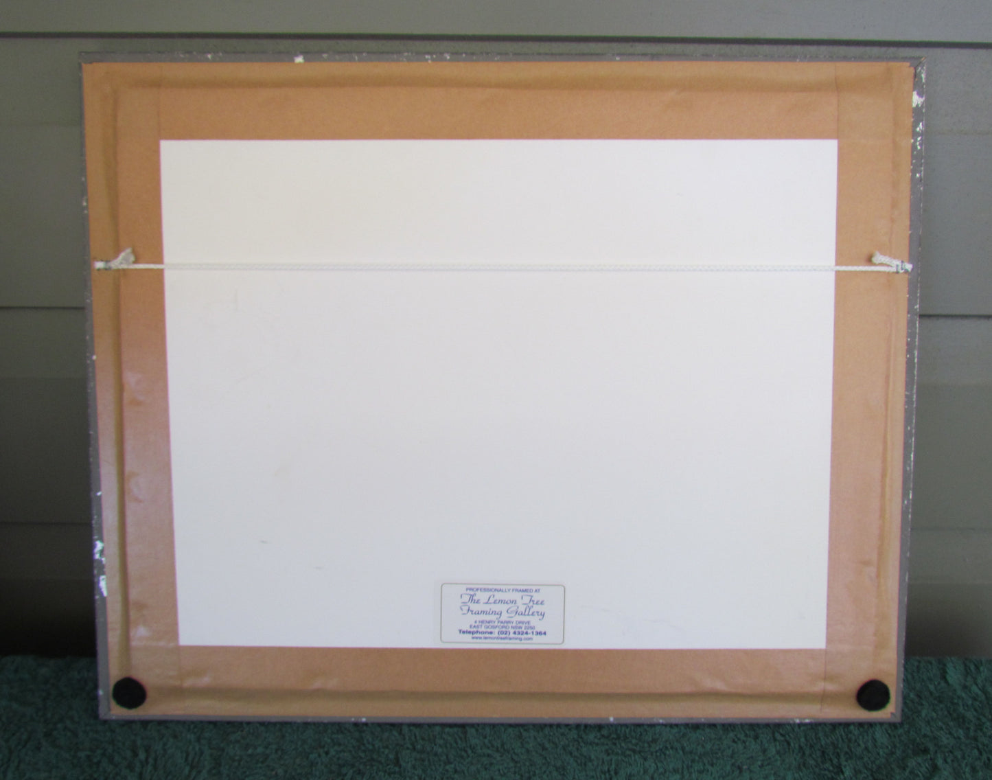 James MacLaren Watercolour Fishing Boats 1