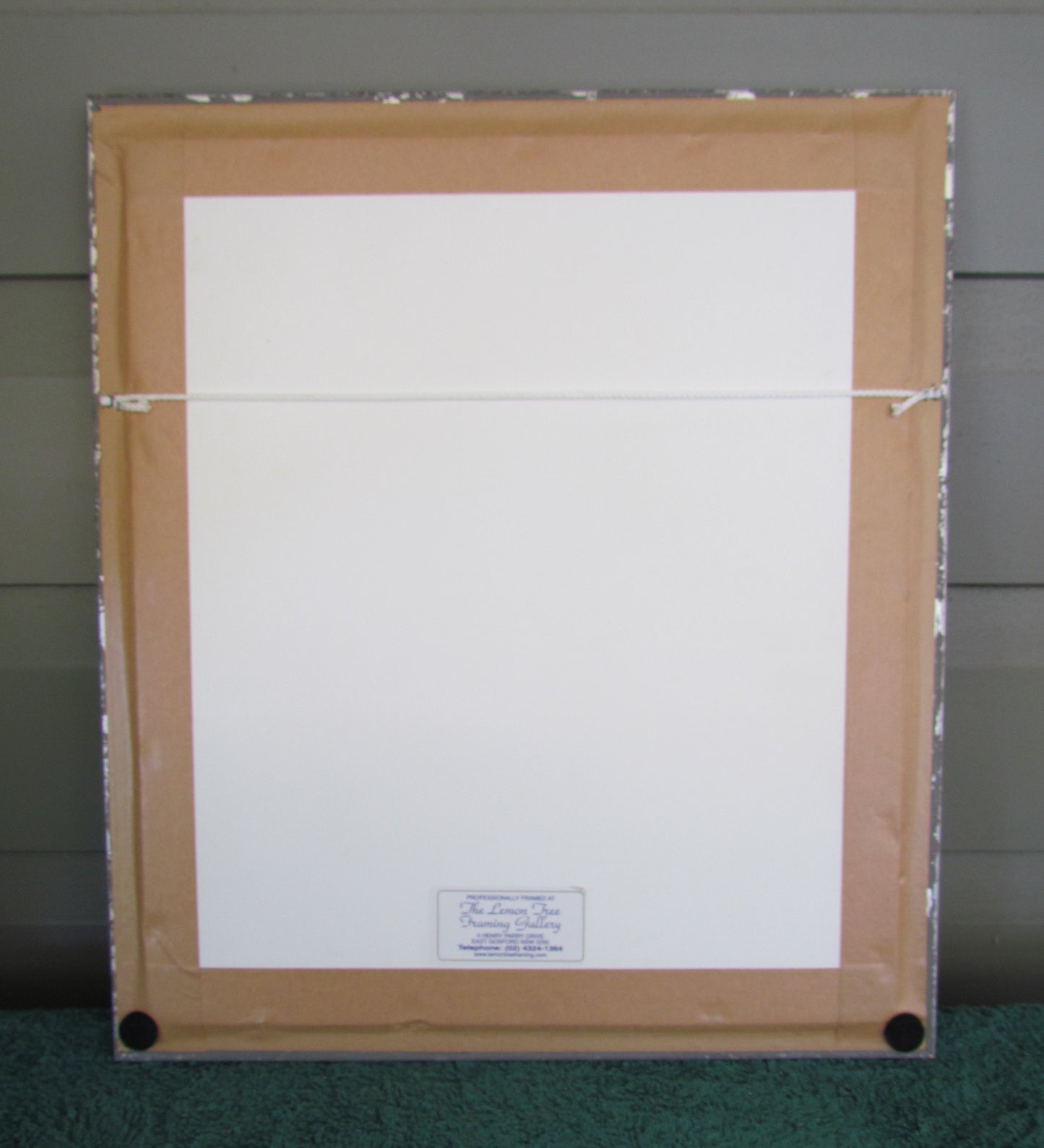 James MacLaren Watercolour Fishing Boats 2