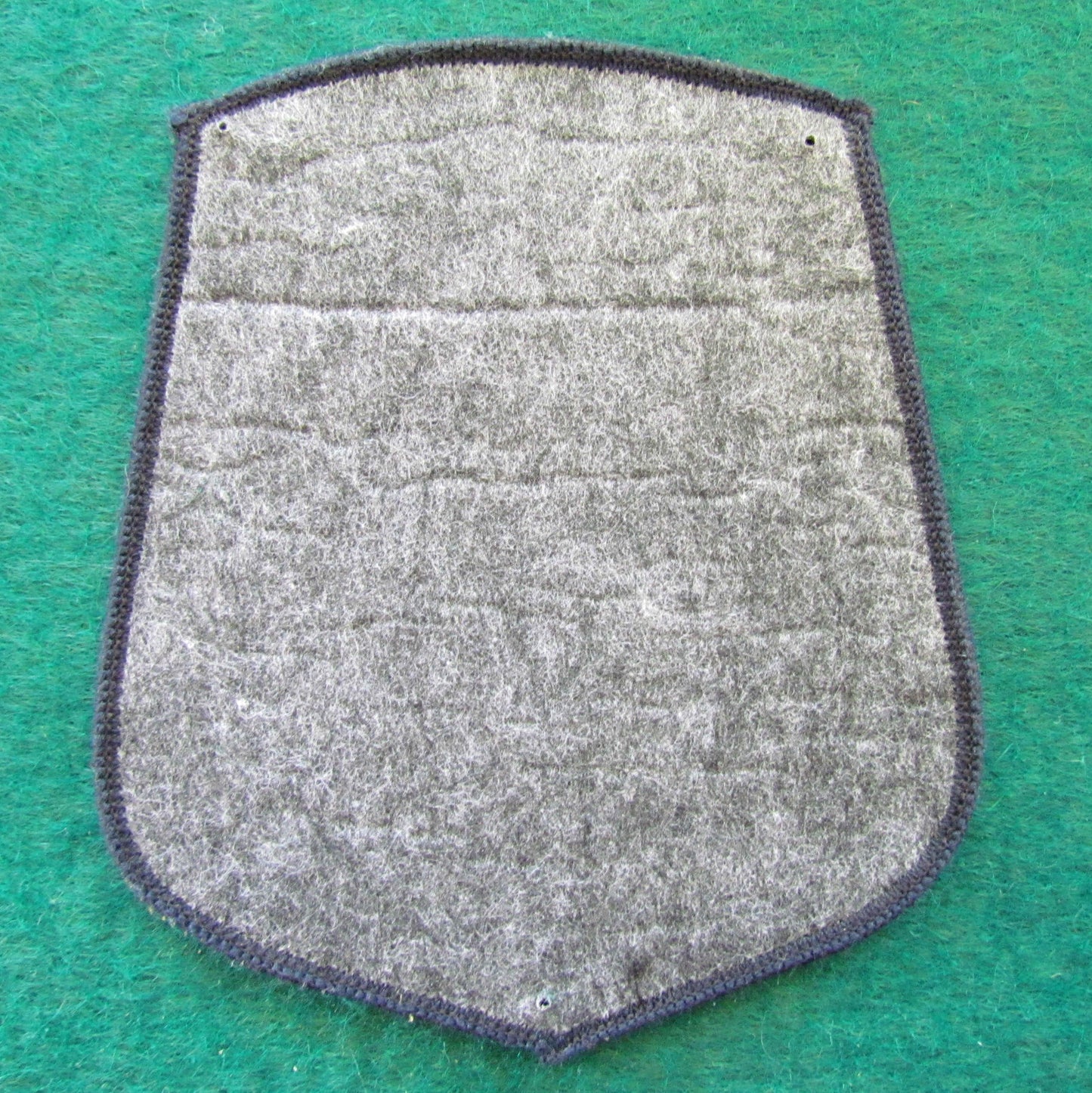 NSW Sheriff Shoulder Patch