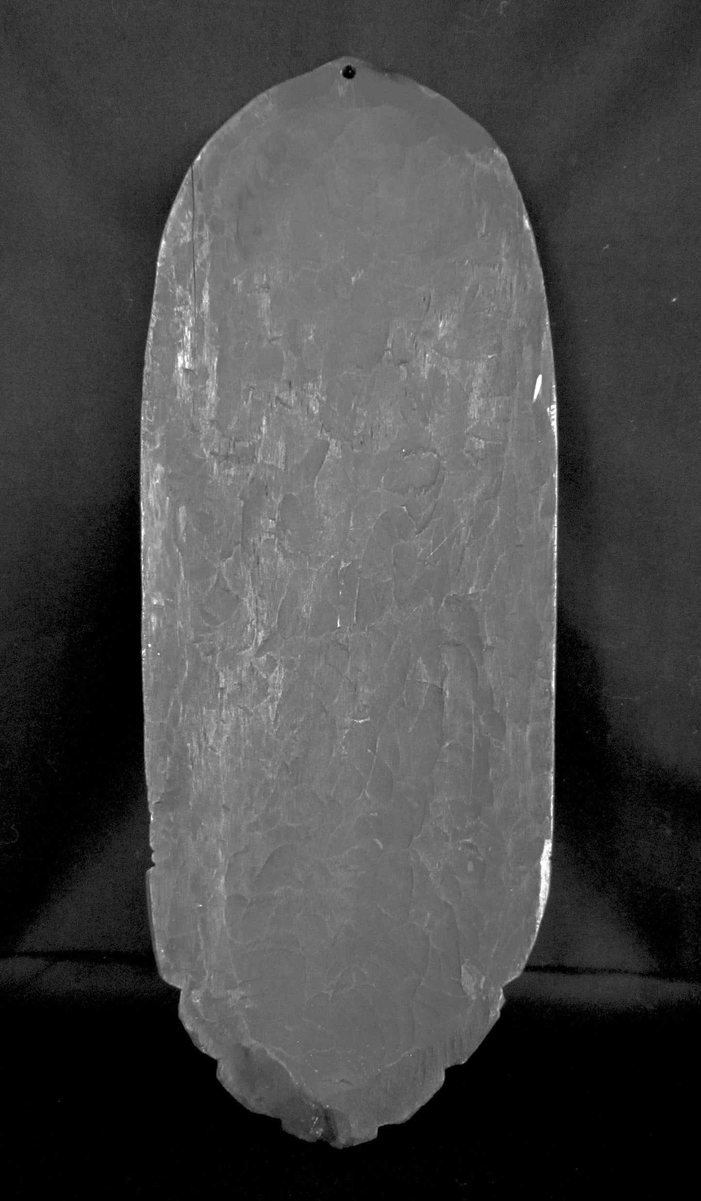 New Guinea Sepic River Mask c1950 - 60