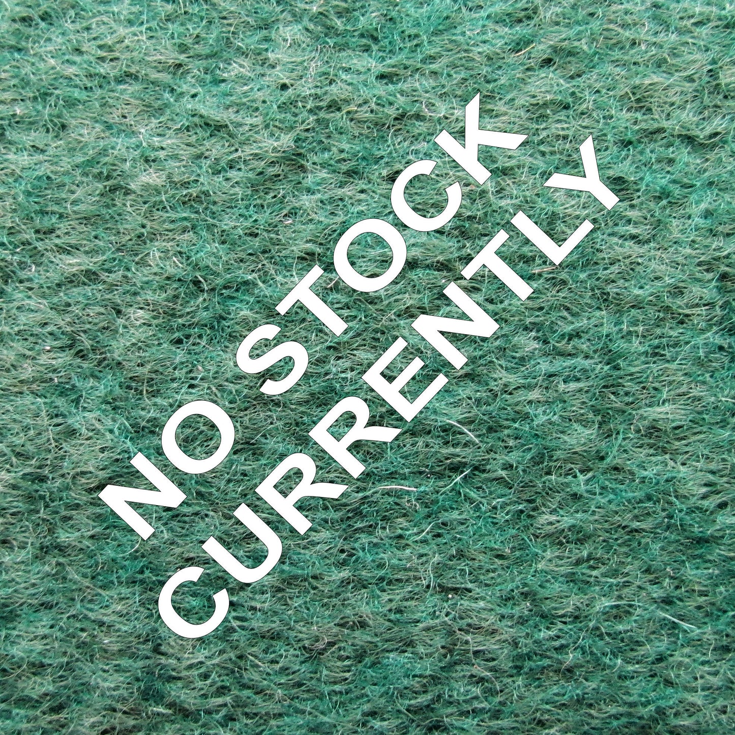 Australian 1992 1 Dollar MOR Queen Elizabeth Coin - Circulated