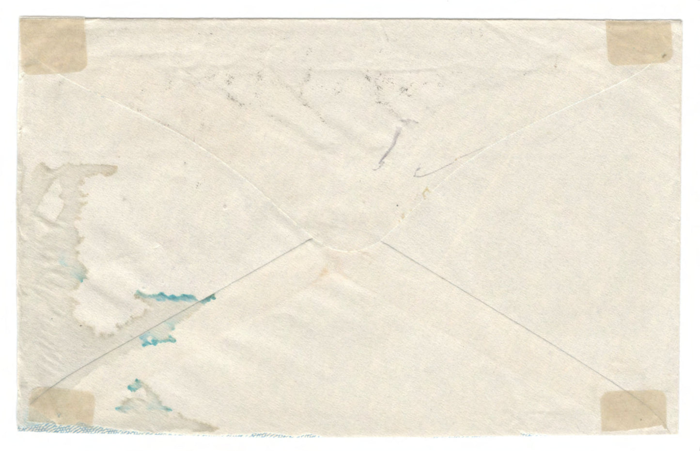 Australia 1934 Airmail Cover - Opening Of The Airmail Service Between Australia to England