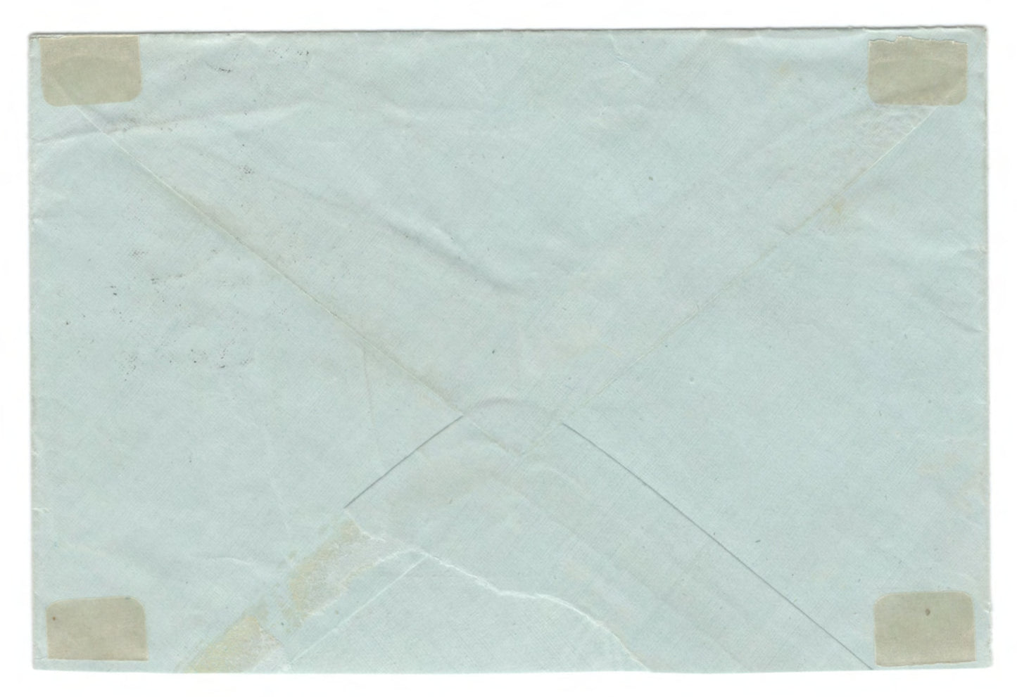 Australia 1938 Airmail Cover - First Flying Boat on Australia to England Services