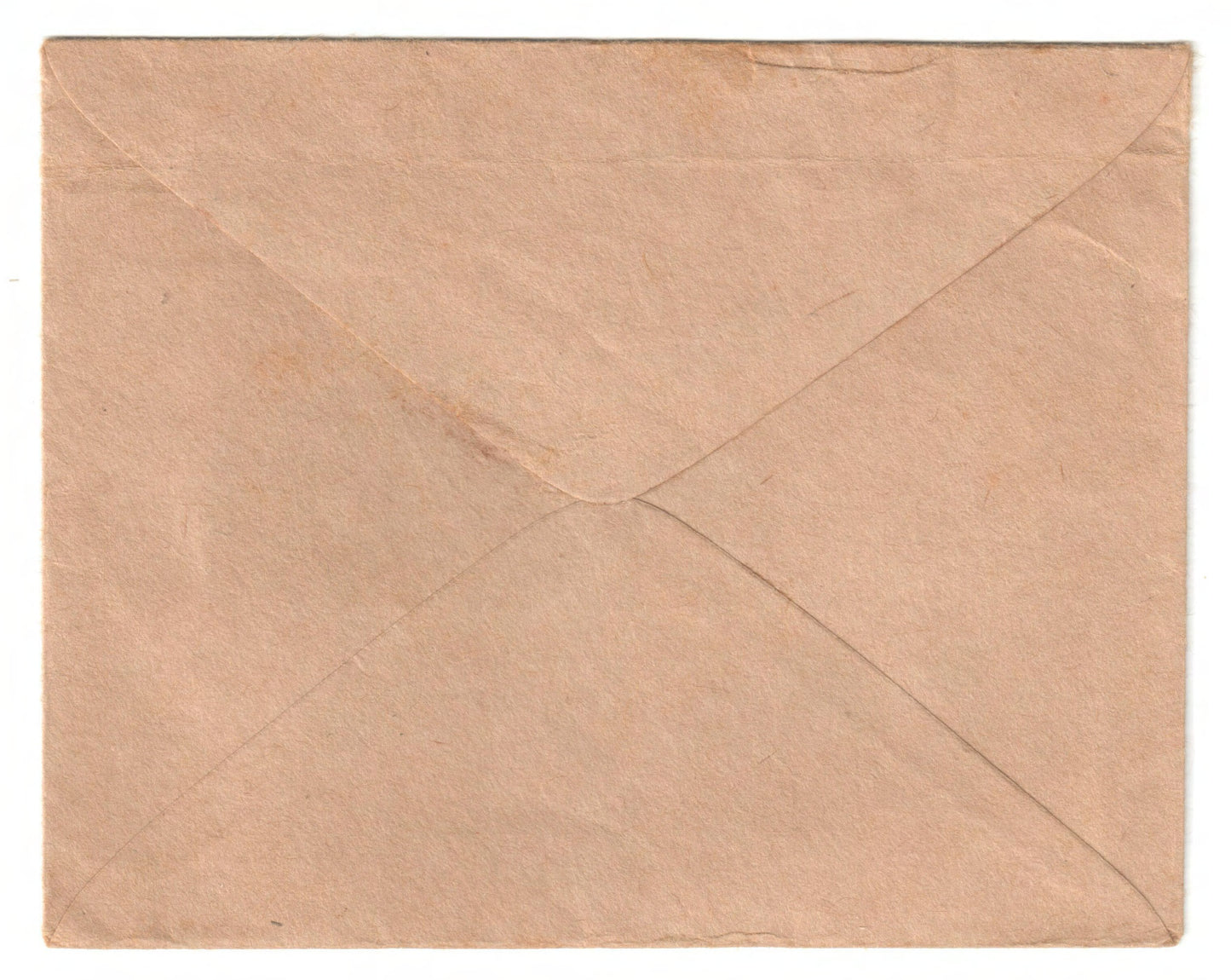 Australian Airgraph Letter Envelope - Post Office Communications Australia