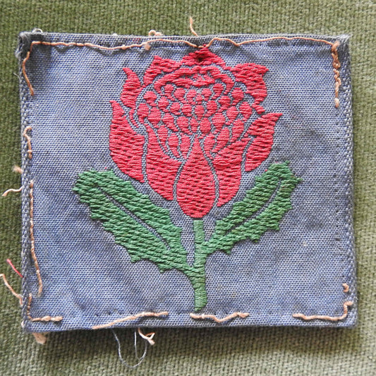 Australian Army Eastern Command (New South Wales) Formation Sign / Patch