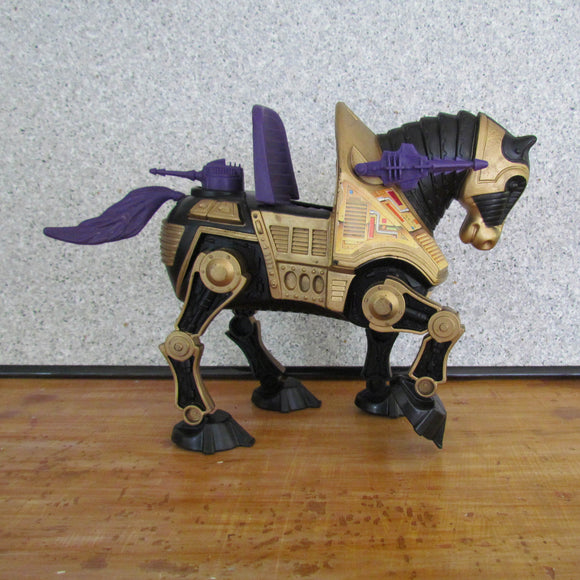 MOTU MASTERS OF The Universe Night Stalker Cauchemar Cavallo France 1983 Mattel EUR 33,00 - FR MOTU MASTERS OF The Universe Night Stalker Cauchemar Cavallo France 1983 Mattel EUR 33,00 - FR