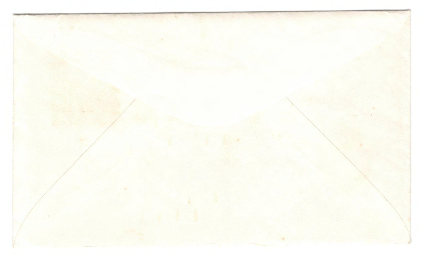 New Zealand 10th December 1968 $2 2 Dollar Pohutu Geyser First Day Cover Postmarked Wellington