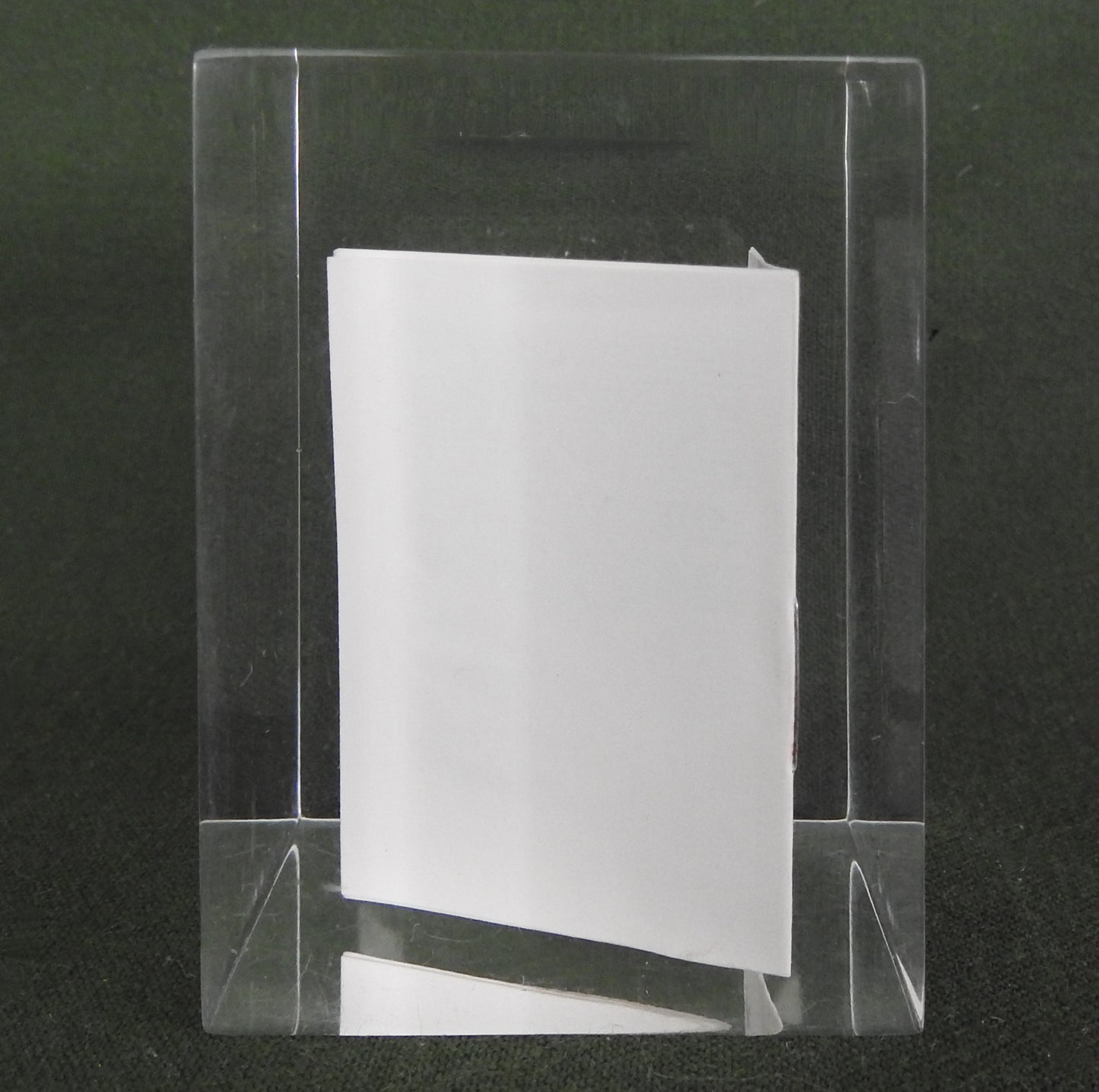 Parker Presidential 75 14k Fountain Pen c.1969