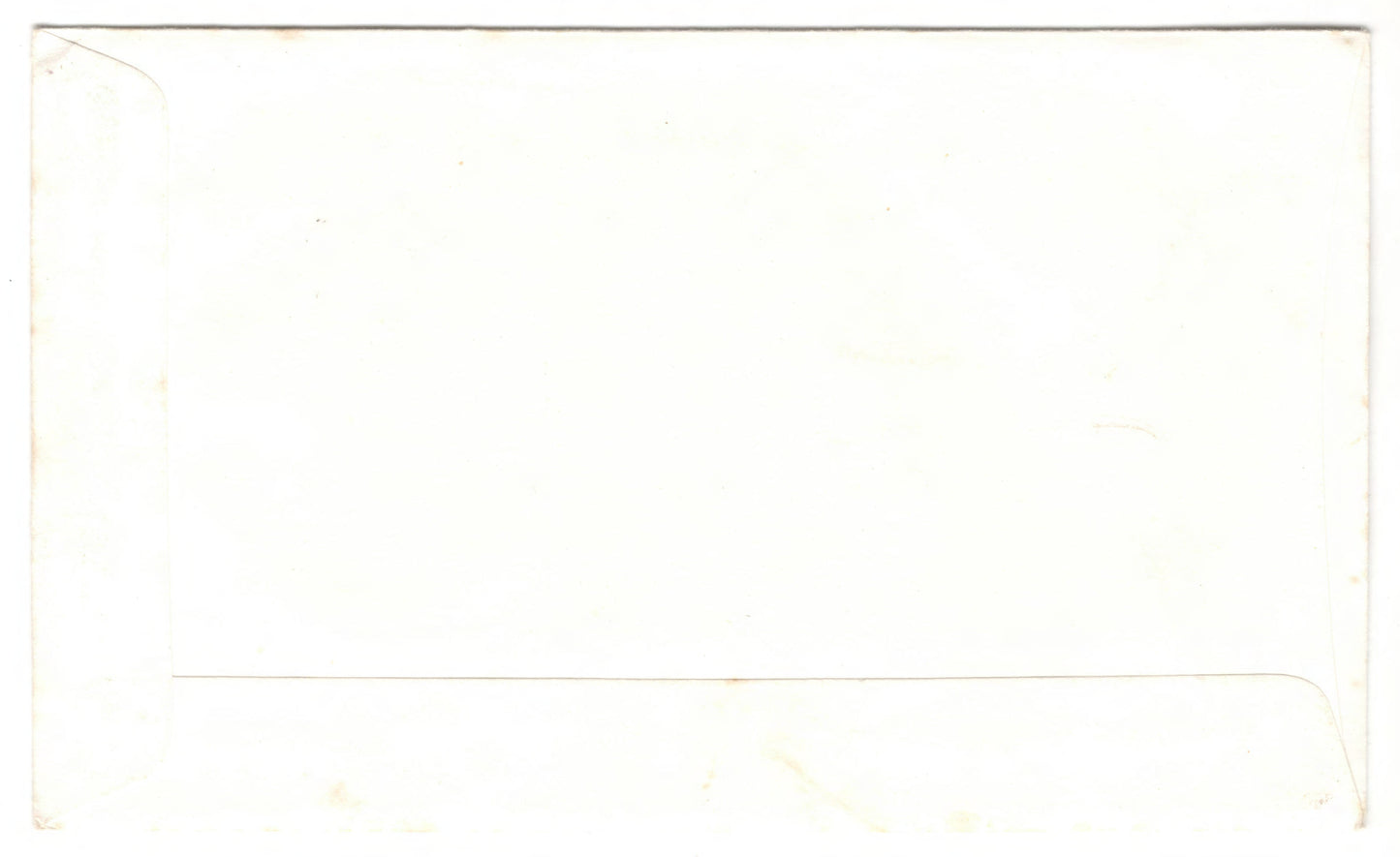 UK England 1979 Year Of The Child PO First Day Cover Sussex FDI. (Lewis Carroll)