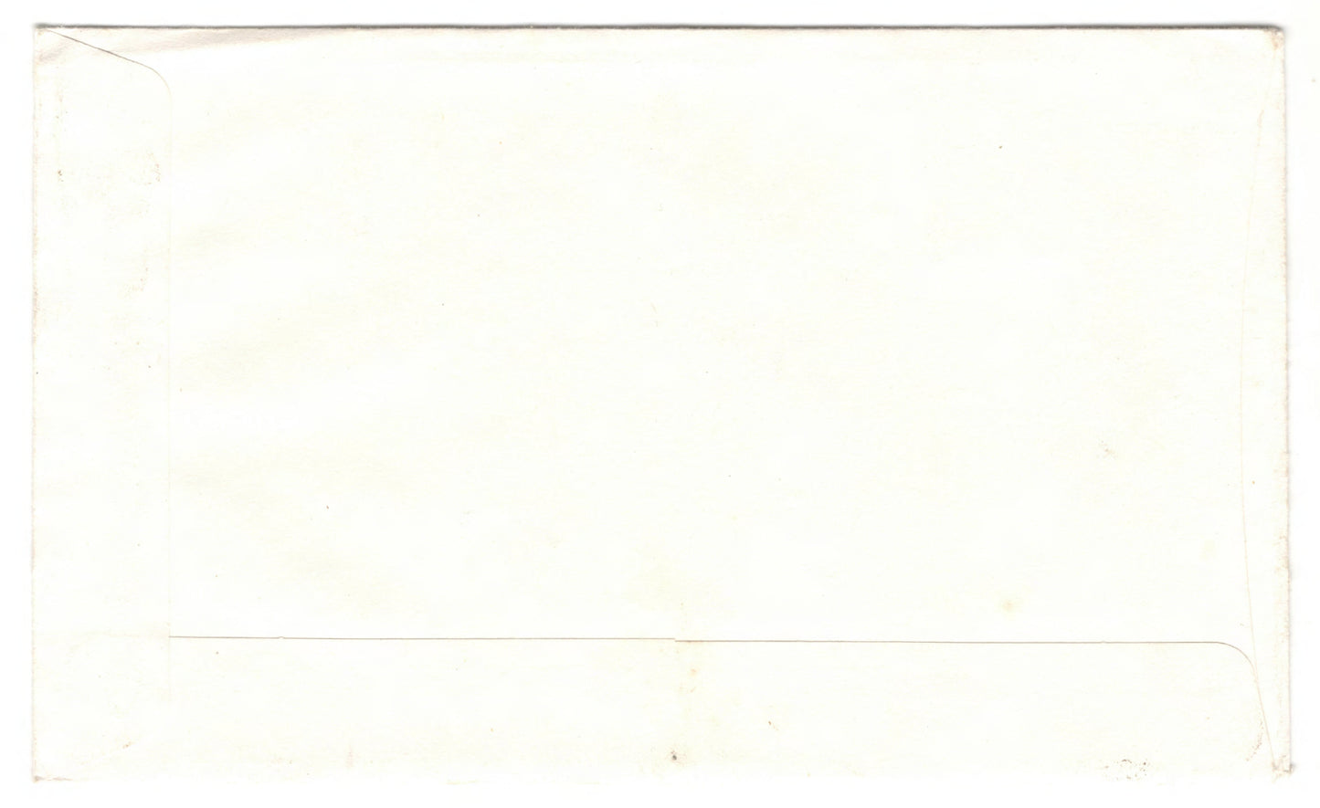 UK England 1977 Queens Silver Jubilee PO Philatelic Bureau Edinburgh First Day Cover