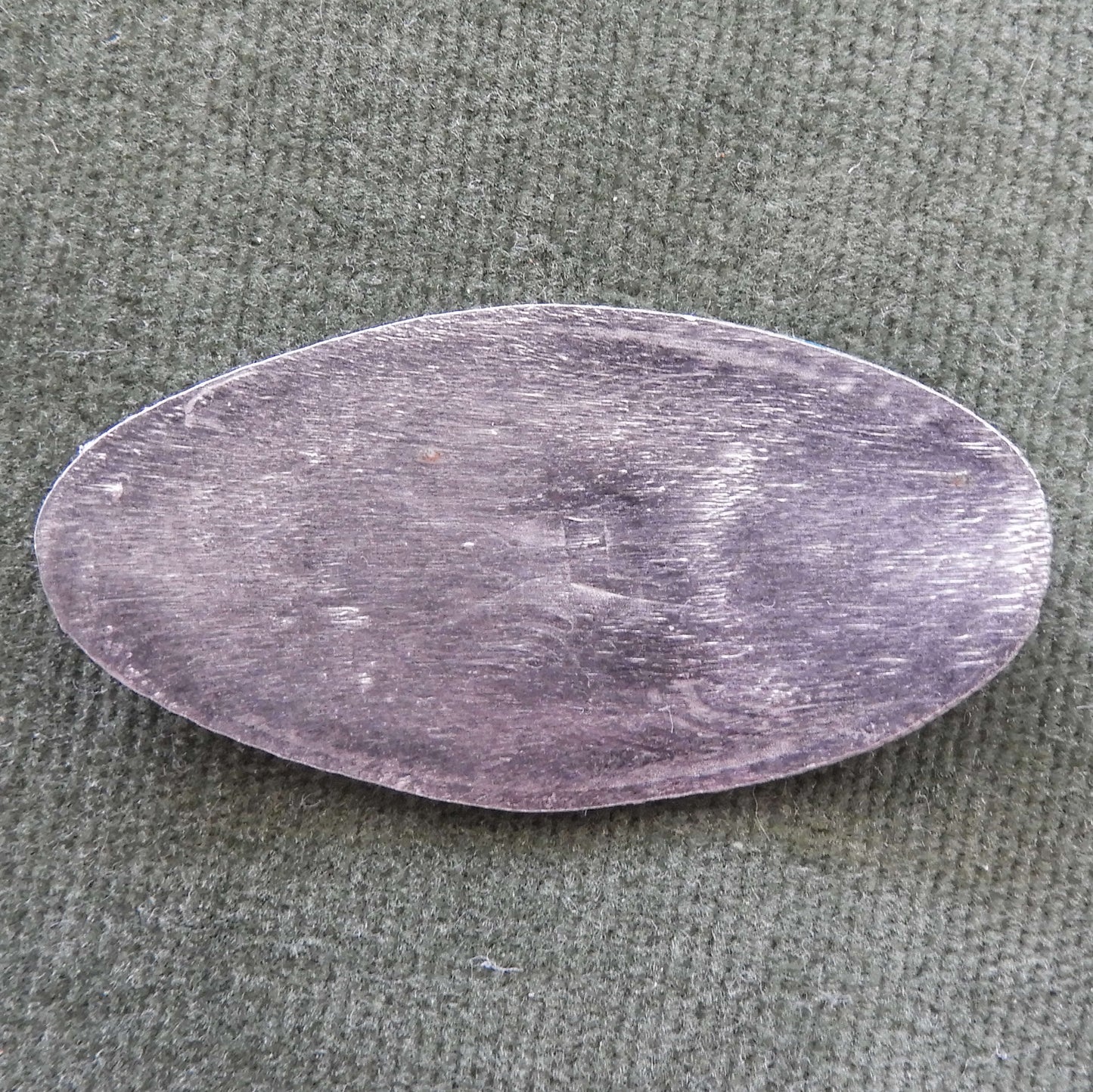 USA America 1976 Bicentenary Of San Francisco Token - Nickel