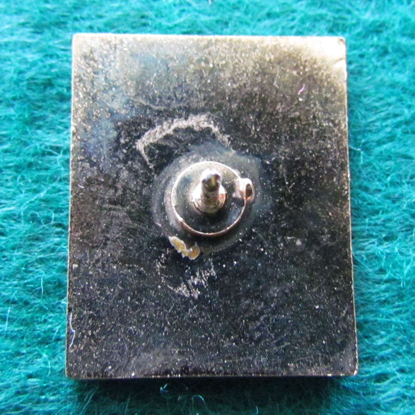 Australian Police 150th Anniversary Tac Pin - 1844 to 1994