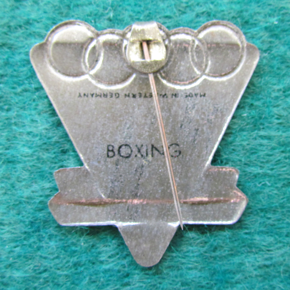 Badges Pins & Tinies - Updated – Gumnut Antiques