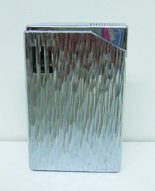 Sarome SP-VII cigarette lighter