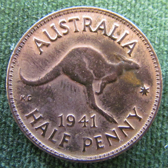 Coins on the Central Coast – Tagged 