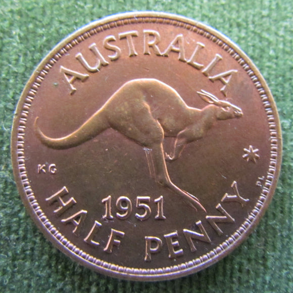 Coins on the Central Coast – Tagged 