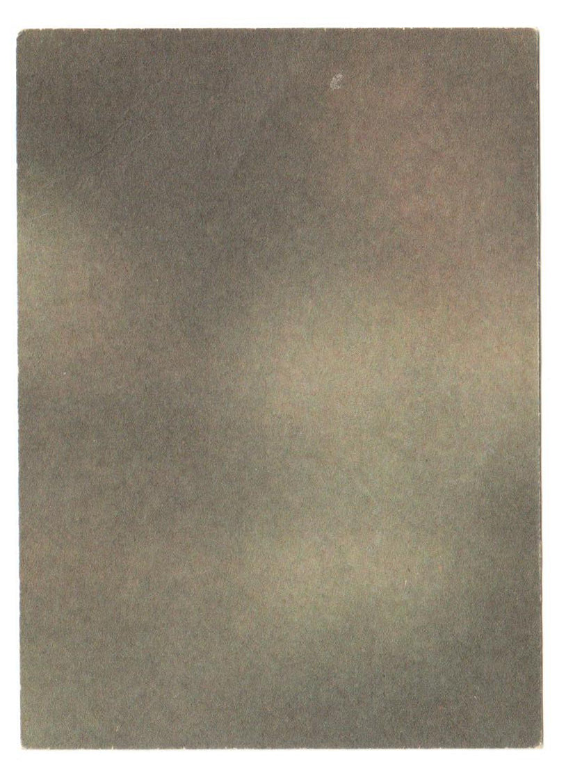 Scanlens 1982 NSW RFL Football Card 94 of 180 - James Jones - Penrith