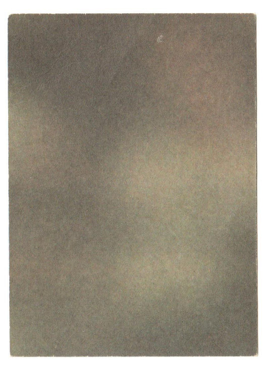 Scanlens 1982 NSW RFL Football Card 94 of 180 - James Jones - Penrith