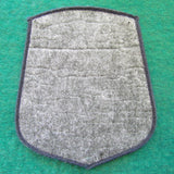 NSW Sheriff Shoulder Patch