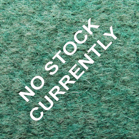 Australian 2015 1 Dollar 100 Years of Anzac Queen Elizabeth Coin - Circulated