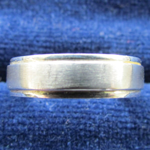 Silver ring for mens deals with grams