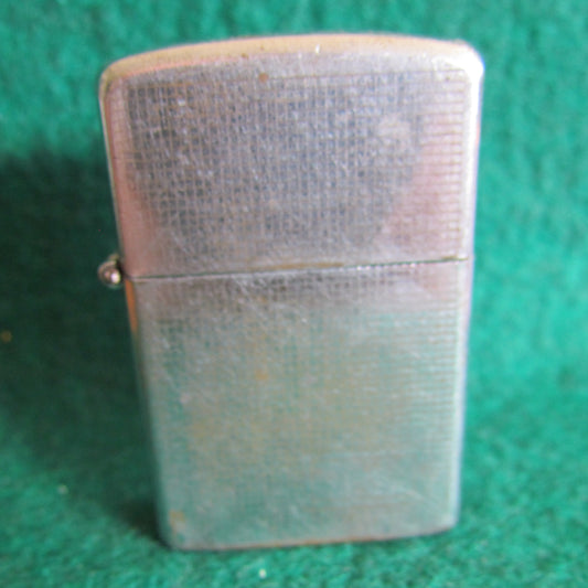 Success Flip Cigar. Please view images as all images are of the actual item.&nbsp;ete Lighter Japan